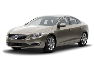 Used Volvo For Sale North Haven Used Volvo North Haven